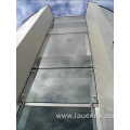 High Temperature Curtain Wall Glass Ink